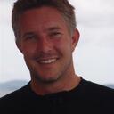 NickGrimaldi - @NickGrimaldi - Twitter