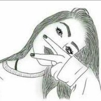 ☘ Malaya ☘ (@akocmalaya1) 's Twitter Profile