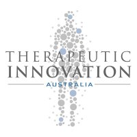 TIA (@tia_aust) 's Twitter Profile