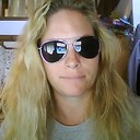 Holly Heiser-Ague - @HeiserAgue - Twitter