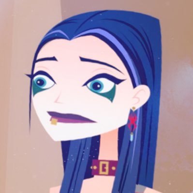 darkfathomless's profile picture. ℌ𝔢’𝔰 𝔱𝔥𝔢 𝔤𝔯𝔢𝔞𝔱 𝔯𝔢𝔞𝔭𝔢𝔯, 𝔱𝔥𝔢 𝔧𝔲𝔡𝔤𝔢 𝔬𝔣 𝔰𝔬𝔲𝔩𝔰. 𝔱𝔥𝔢 𝔢𝔱𝔢𝔯𝔫𝔞𝔩 𝔩𝔢𝔳𝔢𝔩𝔢𝔯; 𝔡𝔢𝔞𝔱𝔥.