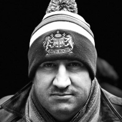 tingey76's profile picture. Director of Partnerships, Asian Tour