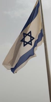 JoanneL08925561's profile picture. I am a caregiver in LTC. I love Jesus,my family and my dogs.
I stand with Israel ❤️