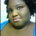 Ericka Johnson - @babygyrl1978 - Twitter