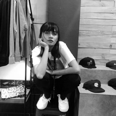 IG : iin_irianty