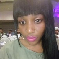 CEBO (@cwebe_ego) 's Twitter Profile