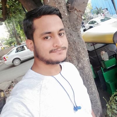 suhaib_hyder's profile picture. Movie buff, Software Engineer, Love for cricket, movies & tech...
Reviewing movies, just a start...