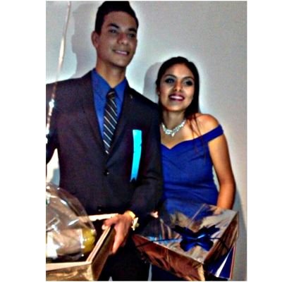 De mi se dice, de mi se cuanta, pero cuando hables de mi date cuenta*