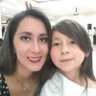 MaryElenaAlban's profile picture. Lojana radicada en Cuenca. Comunicadora social, Mkt. y ComPol. Hipoacusia bilateral. 
Me gusta la política que sirve a la gente, no a los políticos.