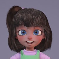 Maddie Williams - @PastelKittyGore Twitter Profile Photo