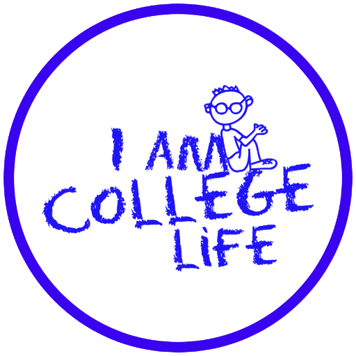 Founded in 2019, IAmCollegeLife  is a social club that aims to improve the social skills of autistic teens and young adults by fostering friendships.