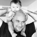 Alexandre Dreyfus ๐น๐ท (@alex_dreyfus) Twitter profile photo Alexandre Dreyfus ๐น๐ท (@alex_dreyfus) Twitter profile photo