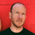 Scott Raymond (@sco) Twitter profile photo Scott Raymond (@sco) Twitter profile photo