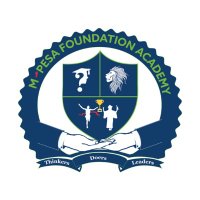 M-PESA Foundation Academy(@MPESAFdnAcademy) 's Twitter Profile Photo