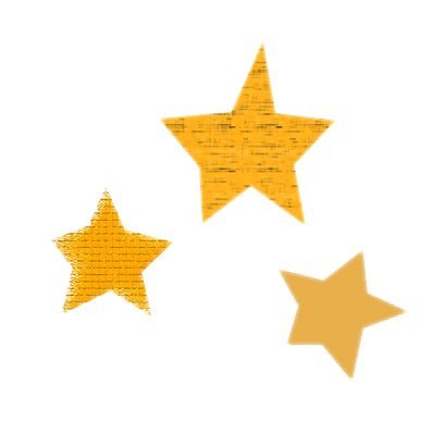 polaris_nagoya's profile picture. アスペ・エルデの会 名古屋支部のポラリスです。発達障害の特性を持つ子どもたちが 専門の先生の指導のもと、学生スタッフさんたちと いろいろな活動を通じて、学習しています。小・中学生の発達障害児のご入会、お待ちしております。