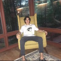 Chase Vogel (@chasevogel7) 's Twitter Profile