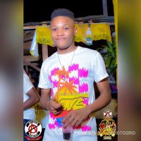 Money_Brinks_1 (@1brinks) 's Twitter Profile