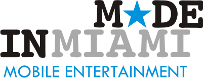 MADEiNMiAMi_DJs's profile picture. :: Specializing in Mobile Entertainment Solutions ::

http://t.co/3yJBJAQtn6
http://t.co/eq85et36cK