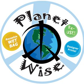 Planet wise