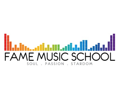Fame Music School
