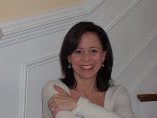 Tar Heel born & Tar Heel bred! I am now living the Gluten Free life in Great Falls... Journalist, mom and community volunteer