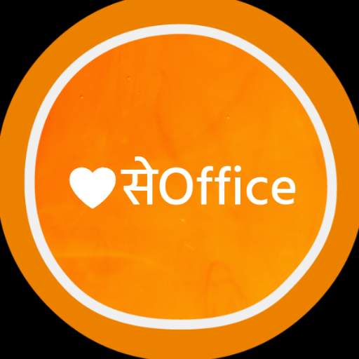 dilseoffice's profile picture. On a quest to find the #dream #office for everyone! Contests coming up soon! Follow & use #dilseoffice to get notified and participate 🧡
