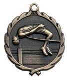 JJohnson74's profile picture. Educator