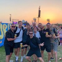 Scott Richards (@scottrichardss) 's Twitter Profile Photo Scott Richards (@scottrichardss) 's Twitter Profile Photo