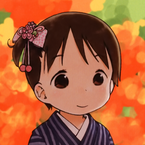 picanya's profile picture. あなたの心をキャッチアンドリリース