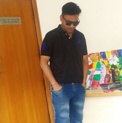 ShyamKu58000562's profile picture. I love to walk with present time, keep himself simple as a classy person..Love cricket, music and traveling. Always respect for seniors.
