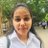 Pragya_0296's profile image