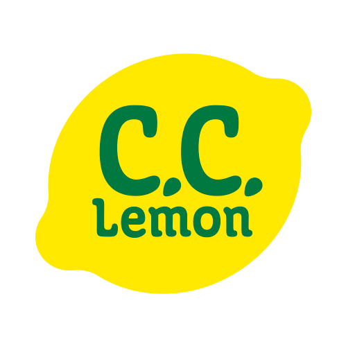 C.C.Lemon サントリー