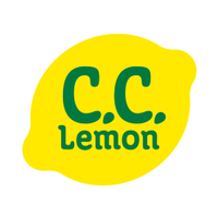C.C.Lemon サントリー(@cclemon_suntory) 's Twitter Profile Photo