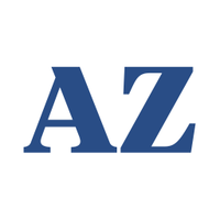 AargauerZeitung(@AargauerZeitung) 's Twitter Profile Photo