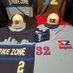 @StrikeZoneBaseball (@strikezonebase2) Twitter profile photo @StrikeZoneBaseball (@strikezonebase2) Twitter profile photo