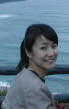 beperfume's profile picture. Love-Hate : Cosmetic
Interest : Brand Management, Marketing, Fashion