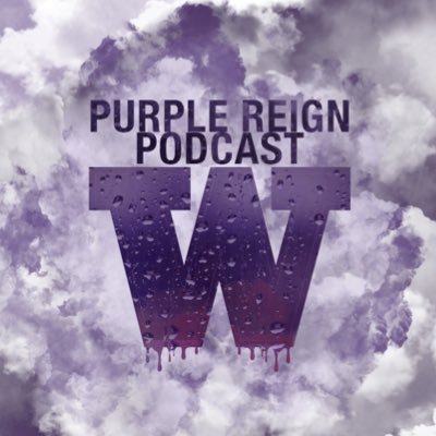 Purple Reign Podcast