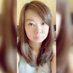 novianty herdynata (@vie_bapao) Twitter profile photo novianty herdynata (@vie_bapao) Twitter profile photo