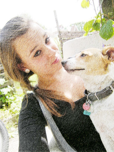 sanneuj's profile picture. 