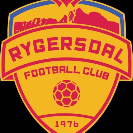 Rygersdal Football Club | U7 to 18 (Juniors) + All senior ages | exco@rygersdal.co.za