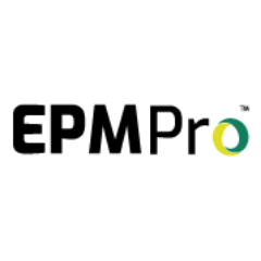 EPMPro_eCEOs's profile picture. EPMPro is an online web-based project management tool that provides project managers a holistic management control over a project or a portfolio of projects.