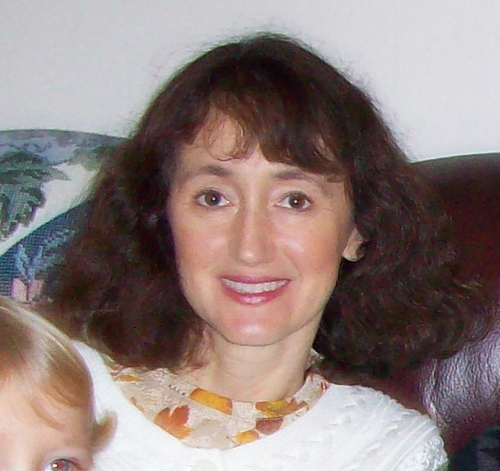 mvivona's profile picture. 