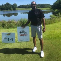 Preston Butts (@901veteran) 's Twitter Profile Photo