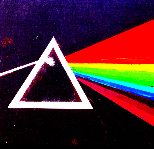 Eddy_Floyd's profile picture. All good things are wild and free.