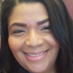 Spanish Teacher (@maestralatina2) Twitter profile photo Spanish Teacher (@maestralatina2) Twitter profile photo