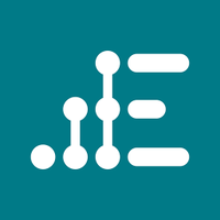 Engagio (@engagio) 's Twitter Profile