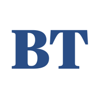 Badener Tagblatt (@btbaden) 's Twitter Profile Photo