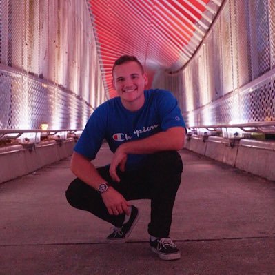 johnathan_lax's profile picture. 