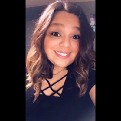 DaniellaSerrat3's profile picture. Just a typical girl trying to live day by day.💜