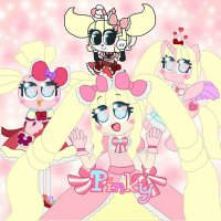 Lilies Mew🍬💕🍭💞 Pinky Lover💖✨(Sweet Pink Bird) (@liliessue) 's Twitter Profile Photo Lilies Mew🍬💕🍭💞 Pinky Lover💖✨(Sweet Pink Bird) (@liliessue) 's Twitter Profile Photo